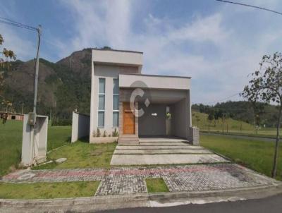 Casa em Condomnio para Venda, em Maric, bairro Ino (Ino), 3 dormitrios, 2 banheiros, 1 sute, 2 vagas