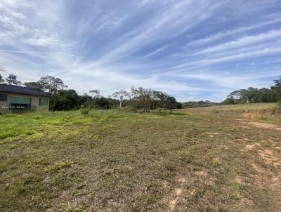 Terreno em Condomnio para Venda, em Salto, bairro Condomnio Fechado Village Haras So Luiz II