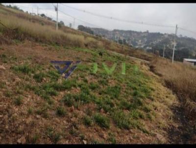 Lote para Venda, em Lagoa Santa, bairro Gran Perola