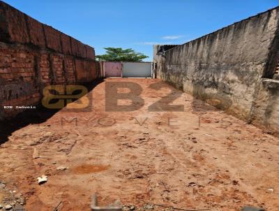 Terreno para Venda, em Bauru, bairro Parque Jaragu