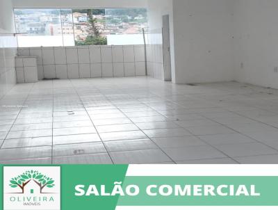 Salo Comercial para Locao, em , bairro -