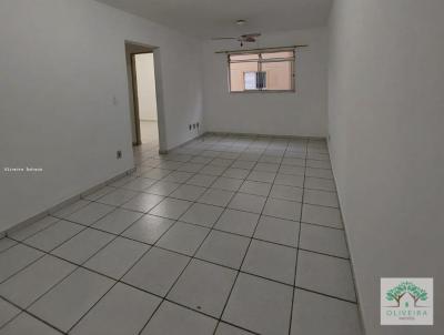 Apartamento para Locao, em , bairro -, 2 dormitrios, 1 banheiro, 1 vaga