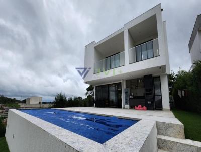 Casa em Condomnio para Venda, em Lagoa Santa, bairro Gran Royalle, 5 dormitrios, 5 banheiros, 3 sutes, 8 vagas