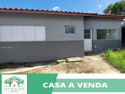 Casa para Venda, em , bairro -, 2 dormitrios, 1 banheiro, 1 vaga