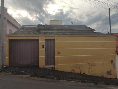 Casa para Venda, em Campo Belo, bairro Marieta 1, 2 dormitrios, 1 banheiro, 1 vaga