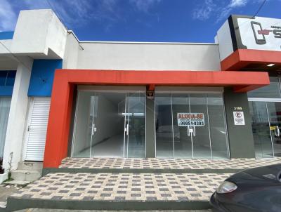 Sala Comercial para Locao, em Cidreira, bairro Centro, 2 banheiros