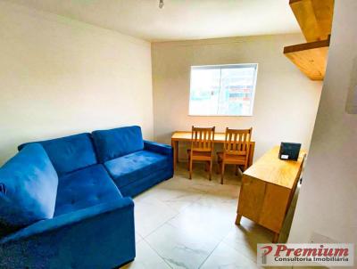 Apartamento para Locao, em So Paulo, bairro Tucuruvi, 2 dormitrios, 1 banheiro