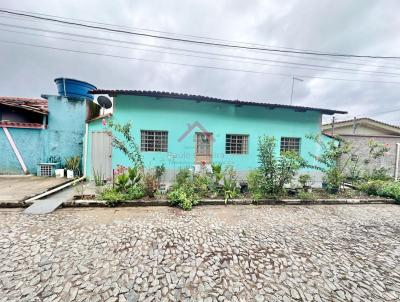 Casa para Venda, em Par de Minas, bairro Bom Jesus do Par, 3 dormitrios, 1 banheiro