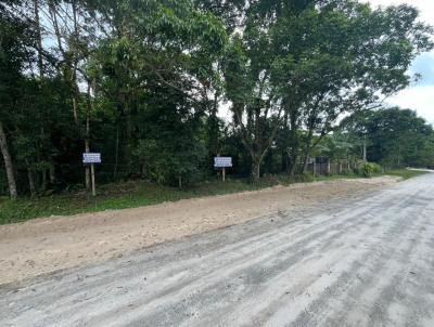 Terreno para Venda, em Pontal do Paran, bairro Pontal do Sul