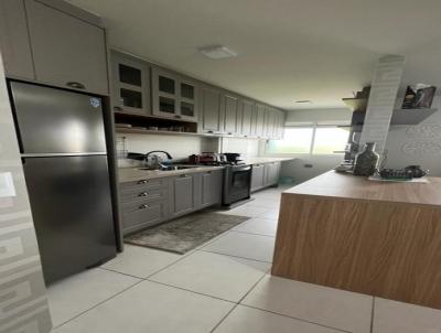 Apartamento para Venda, em , bairro Vera Cruz, 2 dormitrios, 2 banheiros, 1 sute, 1 vaga