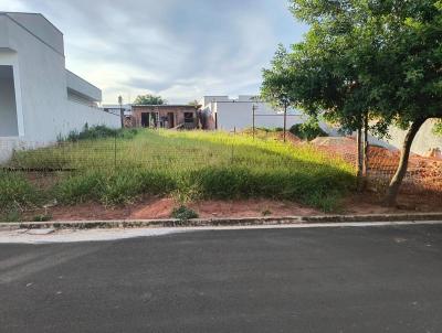 Terreno em Condomnio para Venda, em Hortolndia, bairro Condominio Olivio Franceschini