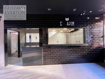 Comercial para Locao, em RA XX guas Claras, bairro AGUAS CLARAS