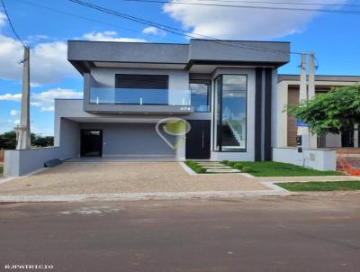 Sobrado em Condomínio para Venda, em Paulínia, bairro Condomínio Terras da Estância, 3 dormitórios, 3 banheiros, 1 suíte, 4 vagas