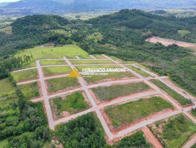 Terreno para Venda, em Parob, bairro Areia Branca