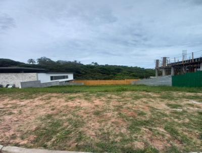 Lote para Venda, em Camaari, bairro Alphaville (Abrantes)