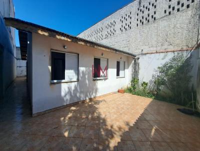 Casa para Venda, em So Paulo, bairro Jardim Monte Azul, 4 dormitrios, 4 banheiros, 4 sutes, 3 vagas