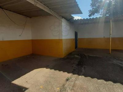 Salo Comercial para Venda, em , bairro Bela So Pedro