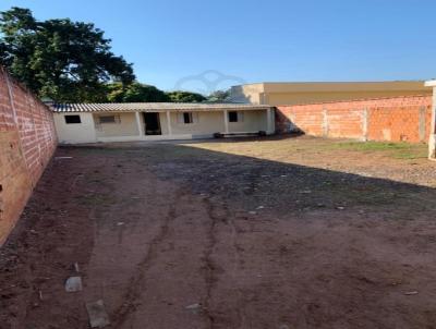 Casa para Venda, em , bairro Bela So Pedro, 1 dormitrio, 1 banheiro, 3 vagas