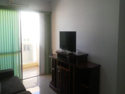 Apartamento para Venda, em Guaruj, bairro Enseada, 2 dormitrios, 2 banheiros, 1 vaga