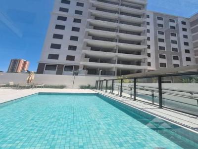 Apartamento para Venda, em So Paulo, bairro Santana, 2 dormitrios, 2 banheiros, 1 sute, 1 vaga