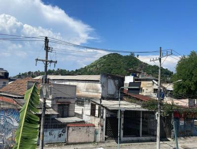 Galpo para Venda, em Rio de Janeiro, bairro Madureira, 2 dormitrios, 1 banheiro