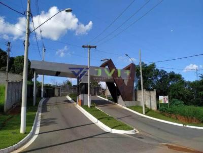 Casa em Condomnio para Venda, em Pedro Leopoldo, bairro Novo Campinho, 4 dormitrios, 3 banheiros, 2 sutes, 2 vagas