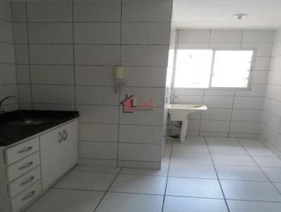 Apartamento para Venda, em Presidente Prudente, bairro EDIFICIO ALTO DA COLINA, 2 dormitrios, 2 banheiros, 1 sute, 1 vaga