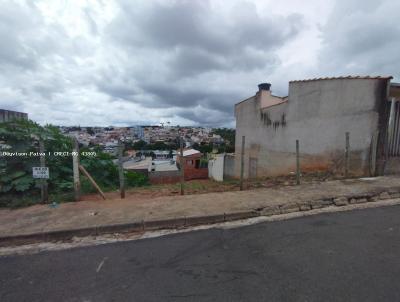 Lote para Venda, em Alfenas, bairro Vila Formosa