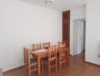 Apartamento para Venda, em Guaruj, bairro Enseada, 3 dormitrios, 2 banheiros, 1 sute, 1 vaga