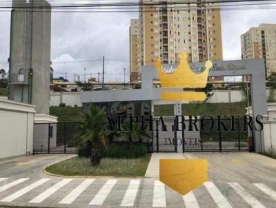 Apartamento para Locao, em Cajamar, bairro Portal dos Ips, 2 dormitrios, 1 banheiro, 1 vaga