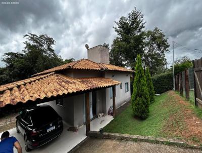 Casa em Condomnio para Venda, em Brumadinho, bairro BRUMADO, 3 dormitrios, 2 banheiros, 1 sute, 2 vagas