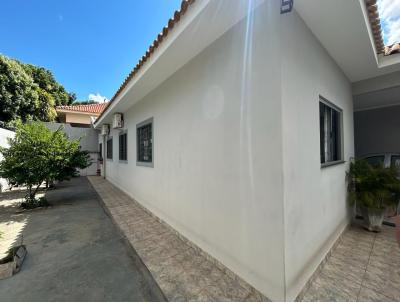 Casa para Venda, em , bairro Residencial Florenza, 4 dormitórios, 3 banheiros, 3 suítes, 2 vagas