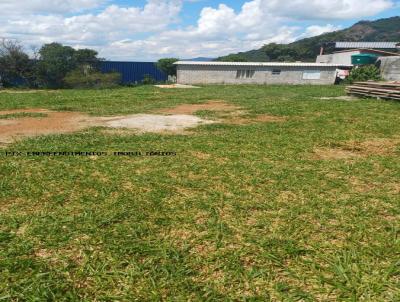 Terreno para Venda, em Extrema, bairro CHACREAMENTO ROMANA