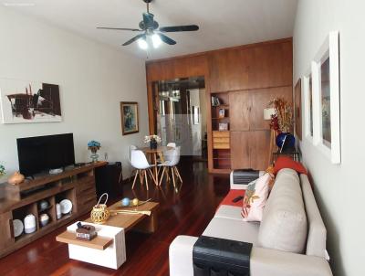 Apartamento para Venda, em Rio de Janeiro, bairro Tijuca, 3 dormitrios, 3 banheiros, 1 vaga