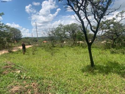 Chcara para Venda, em Esmeraldas, bairro Centro