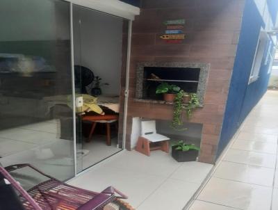 Apartamento para Venda, em Florianpolis, bairro Campeche, 2 dormitrios, 2 banheiros, 1 sute, 1 vaga