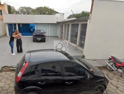 Sala Comercial para Venda, em Santa Cruz do Sul, bairro Centro