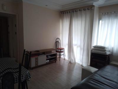 Apartamento para Venda, em Guaruj, bairro Enseada, 3 dormitrios, 2 banheiros, 1 sute, 1 vaga