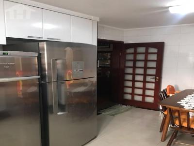Sobrado para Venda, em , bairro Parque Mandaqui, 3 dormitrios, 3 sutes, 1 vaga