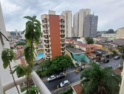 Apartamento para Venda, em , bairro Parque Mandaqui, 2 dormitrios, 1 banheiro, 1 vaga