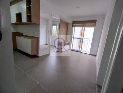 Apartamento para Venda, em So Paulo, bairro Vila Mariana, 2 dormitrios, 1 banheiro, 1 vaga