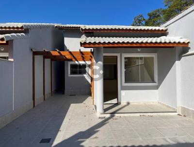 Casa para Venda, em Maric, bairro Barroco (Itaipuau), 2 dormitrios, 2 banheiros, 1 sute, 1 vaga