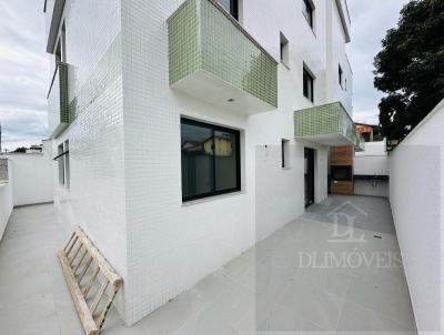 Apartamento para Venda, em Belo Horizonte, bairro Itapoã, 3 dormitórios, 2 banheiros, 1 suíte, 2 vagas