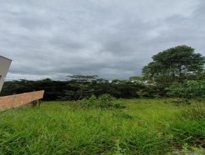 Terreno para Venda, em Itabirito, bairro Solare Van Damme