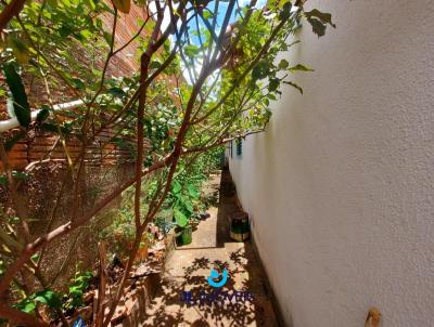 Terreno para Venda, em Franca, bairro Vila Santa Cruz