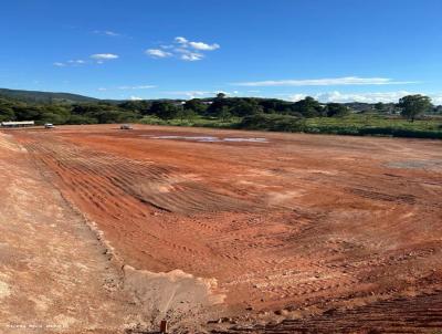 Terreno para Venda, em Atibaia, bairro Ribeiro dos Porcos