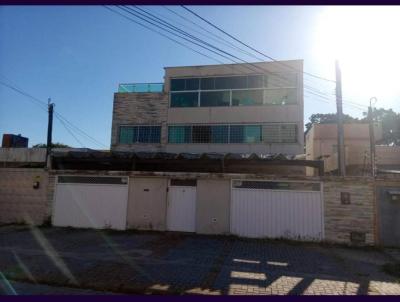 Casa para Venda, em Olinda, bairro Bairro Novo, 6 dormitrios, 3 banheiros, 4 sutes, 3 vagas
