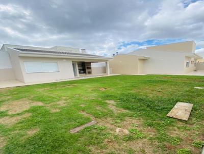 Casa em Condomnio para Venda, em Bragana Paulista, bairro Condomnio Residencial Euroville, 3 dormitrios, 6 banheiros, 3 sutes, 2 vagas