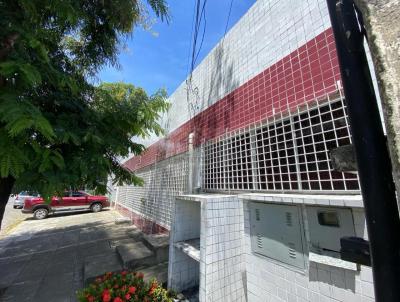 Imvel Comercial para Venda, em Recife, bairro Santo Amaro