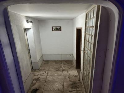 Casa para Venda, em Belo Horizonte, bairro Planalto, 5 dormitrios, 3 banheiros, 1 sute, 5 vagas